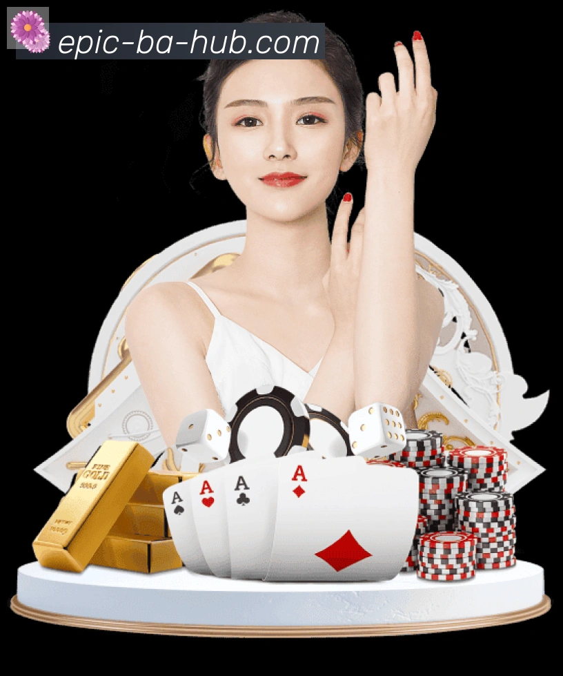 直播吧APP 封面图